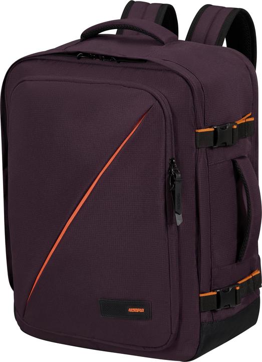 Image du produit American Tourister TAKE2CABIN Sac à dos pour ordinateur portable (38 l)