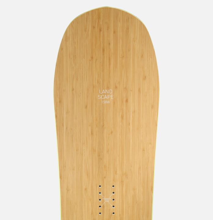 Actual product image Dreamscape Landscape (163W)