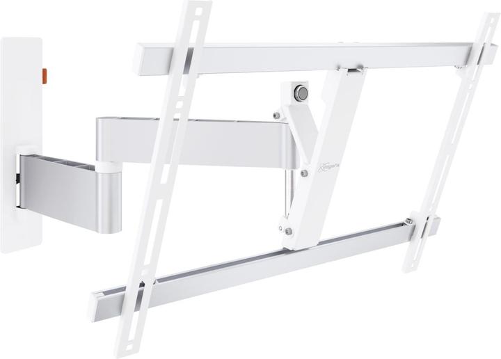 Actual product image Vogels Wall 3345 (Wall, 65", 30 kg)