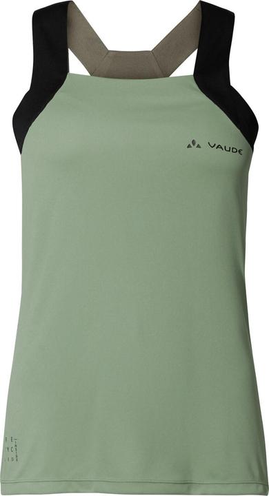 Immagine prodotto Vaude Top Matera da donna (42)