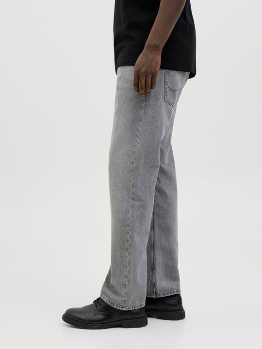 Actual product image Jack & Jones Chris Original CJ 020 Loose Fit Jeans (36)