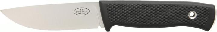Fällkniven F1 Zytel (9.70 cm)