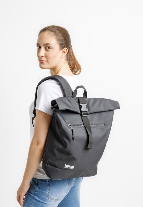 Actual product image Torland Roll-Top (12 l)