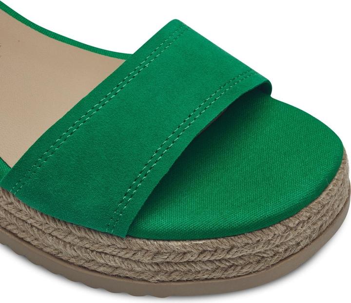 Produktbild Tamaris Sandalette (40)