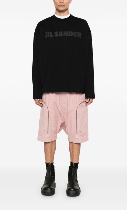 Immagine prodotto Jil Sander T-shirt E Polo Nero (L)