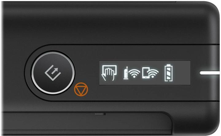Produktbild Epson WorkForce ES-60W (USB)