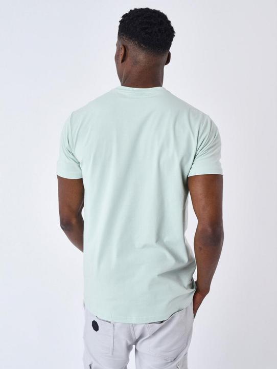 Image du produit Project X Paris t-hirt brodé logo ignature project x pari (S)
