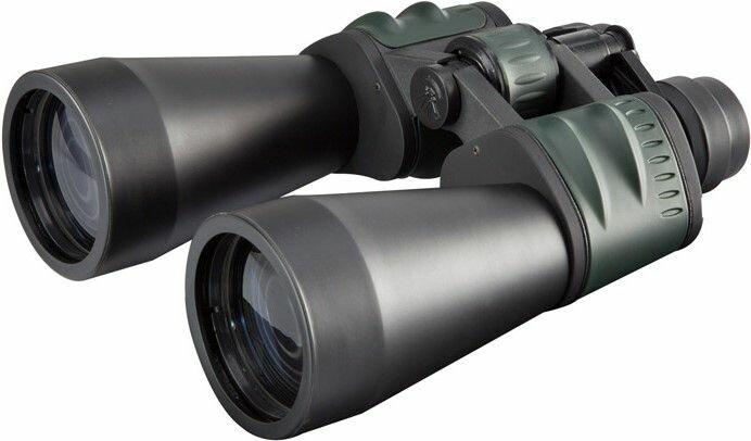 Actual product image Dörr Alpina Pro (30 x, 60 mm)