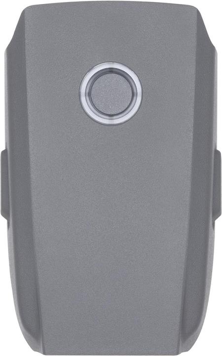 Produktbild DJI Intelligent Flight Battery (DJI Mavic 2)