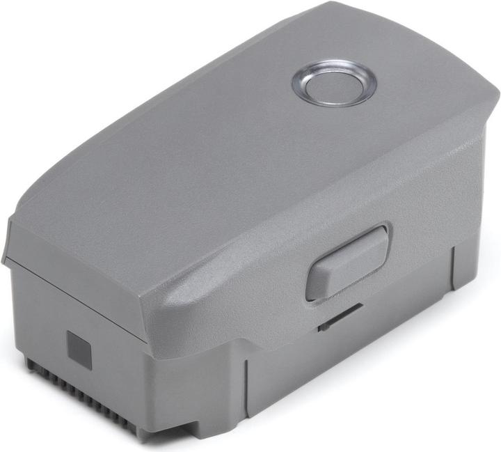 Produktbild DJI Intelligent Flight Battery (DJI Mavic 2)