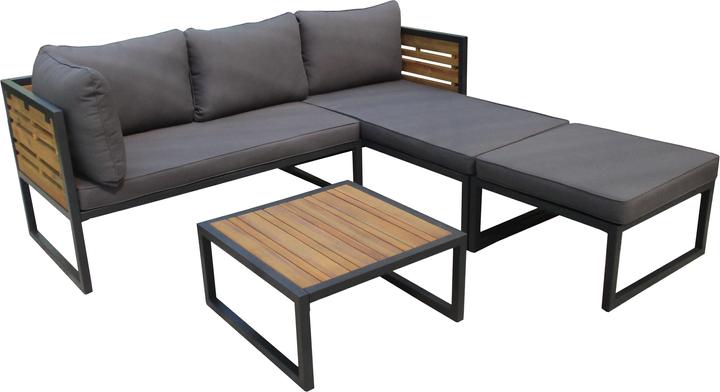 Produktbild Giardimo Davao