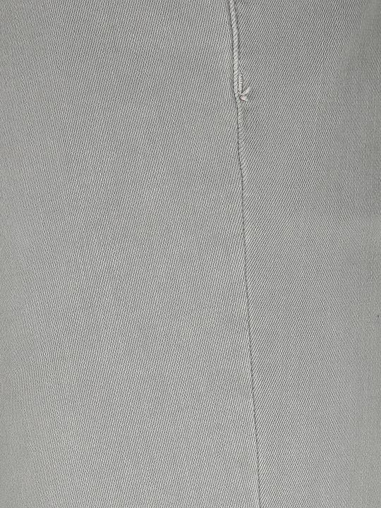 Image du produit Replay M9627E8366197 (W34/L34)