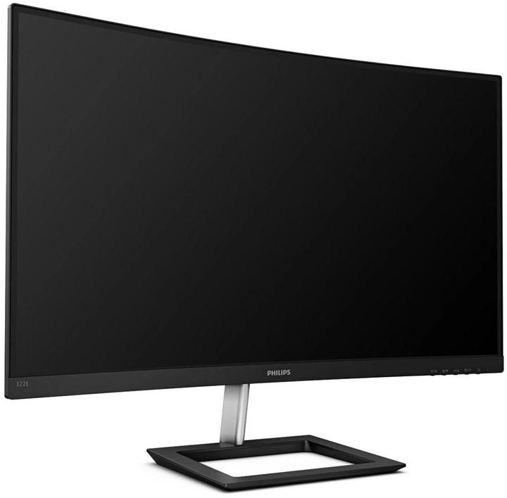 Immagine prodotto Philips 322E1C/00 (1920 x 1080 pixel, 32")