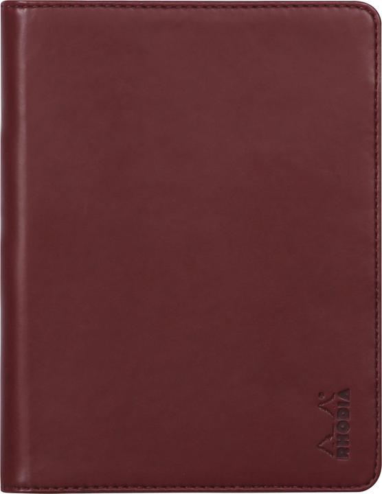 Actual product image Rhodia Accessories Rhodiarama (A6, 1 x)