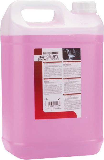 HQ Power Vdlslh5 (Fog fluid)