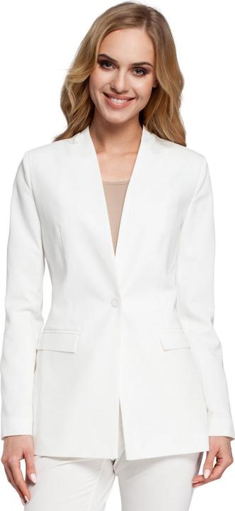 Image du produit Made of Emotion Modèle de veste (XXL)
