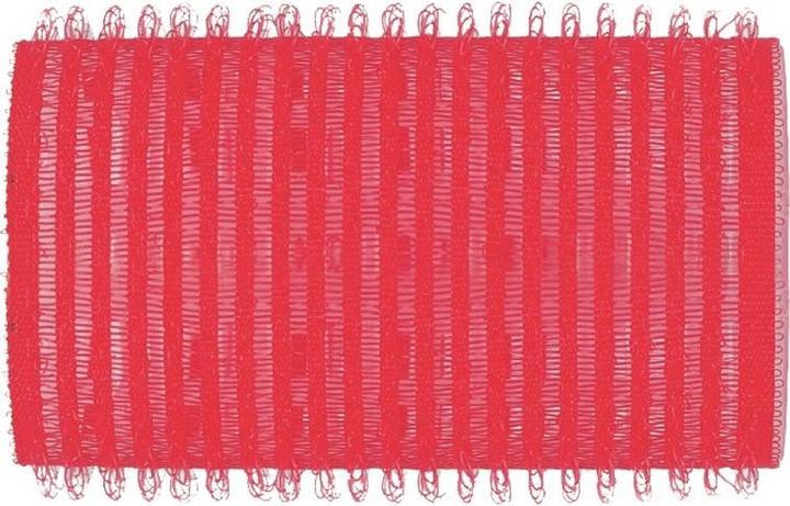 Image du produit Beter RULOS adherentes 36 mm 6 uds