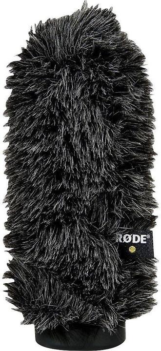 Produktbild RØDE Ws6 (Fell)