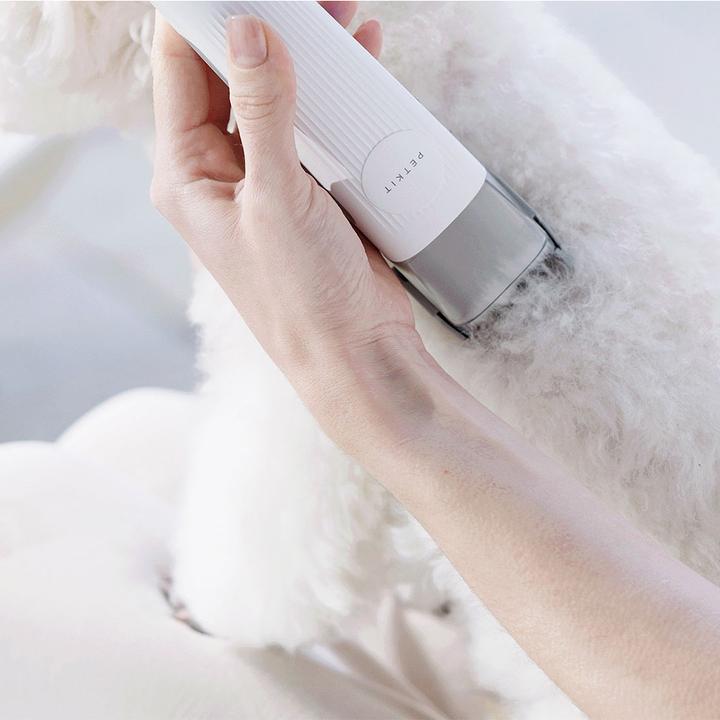 Actual product image Petkit 5-in-1 (Dog, 1400 ml)
