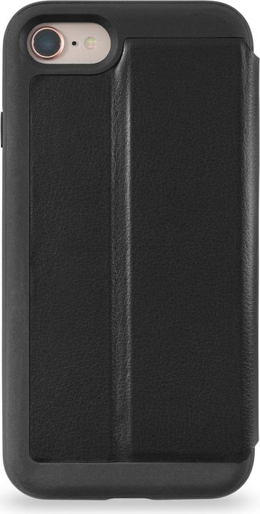 KMP Protective (Apple iPhone 8)