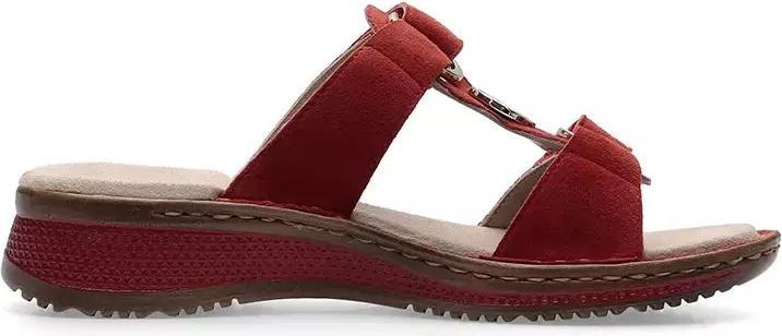 Actual product image Ara Hawaii (35)