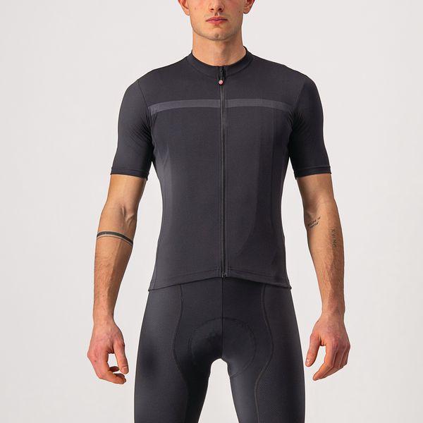 Produktbild Castelli Classifica Jersey (S)