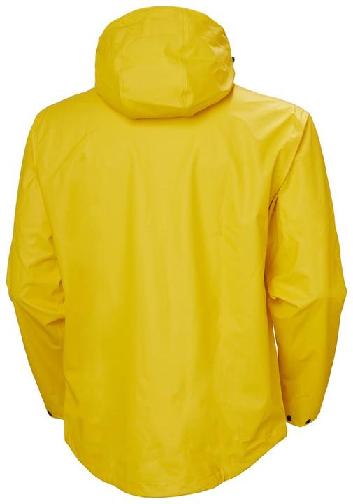 Immagine prodotto Helly Hansen Giacca antipioggia impermeabile (S)