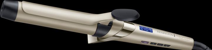 Actual product image Remington Advanced Colour Protect CI8605 (32 mm)