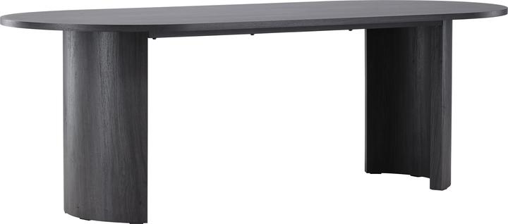 Produktbild Vind Grundsund (220 x 100 x 75 cm)