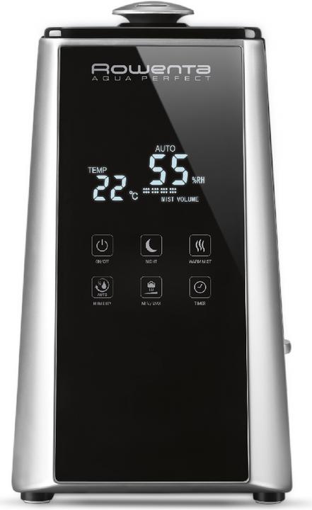 Rowenta Aqua Perfect (53 m²)