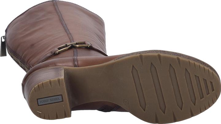 Actual product image Josef Seibel 87402-MI205 (41)