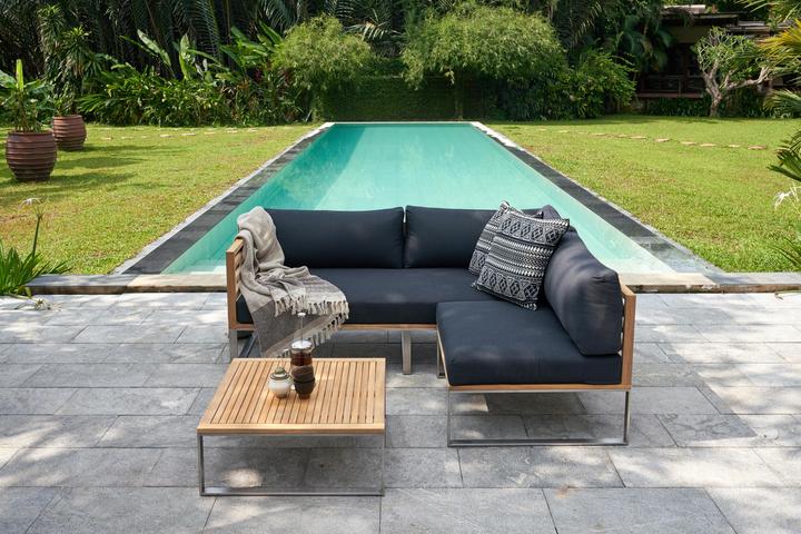 Produktbild Giardimo Atelier Loft