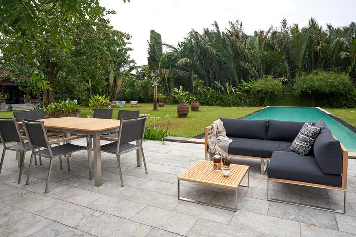 Produktbild Giardimo Atelier Loft