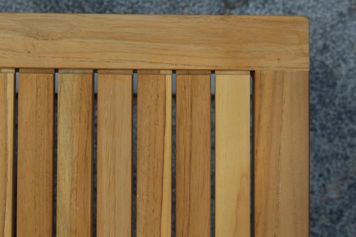 Produktbild Giardimo Atelier Loft