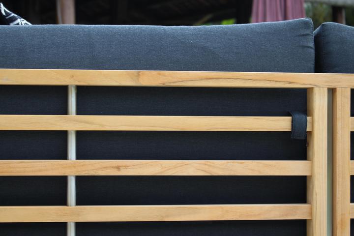 Produktbild Giardimo Atelier Loft