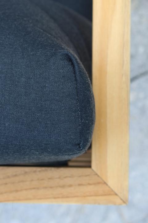 Produktbild Giardimo Atelier Loft