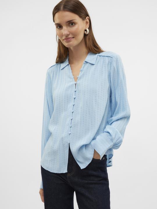 Image du produit Vero Moda VMVIOLET Chemise Chemise (M)