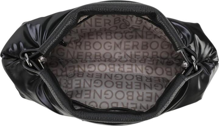 Immagine prodotto Bogner Shoulderbag Annecy Neve Julina