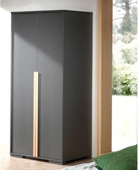 Actual product image Mid.You London (98.40 cm)
