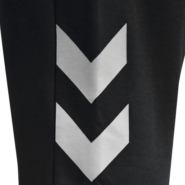 Actual product image hummel Legacy Regular Pants (XS)