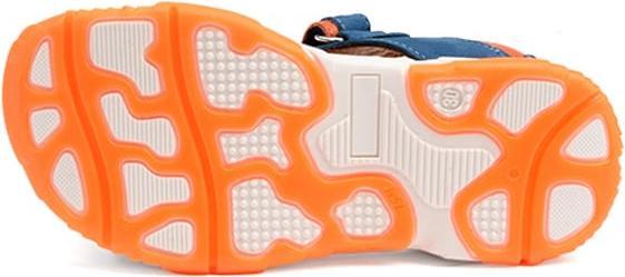 Actual product image Gbb Gipsy (26)