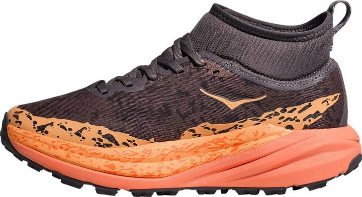 Produktbild Hoka Speedgoat 6 Mid GTX (37)