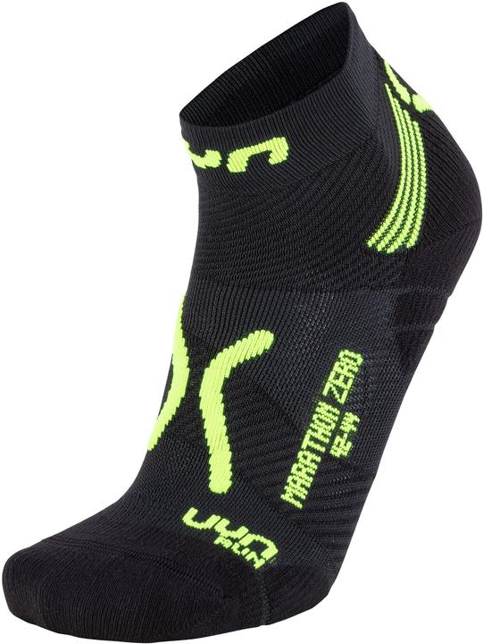 Image du produit UYN Run Marathon Zero (36 - 38)