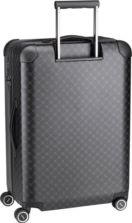 Produktbild Joop! Trolley + Koffer Cortina Volare C65 Trolleycase MVZ 4W (73 l)