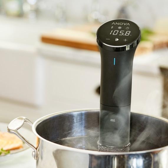 Image du produit Anova Nano