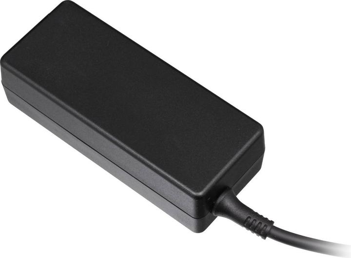Produktbild HP 856948-002 (45 W)