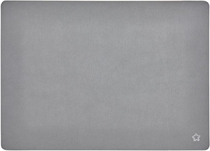 Produktbild Pichler Jazz (46 x 33 cm)