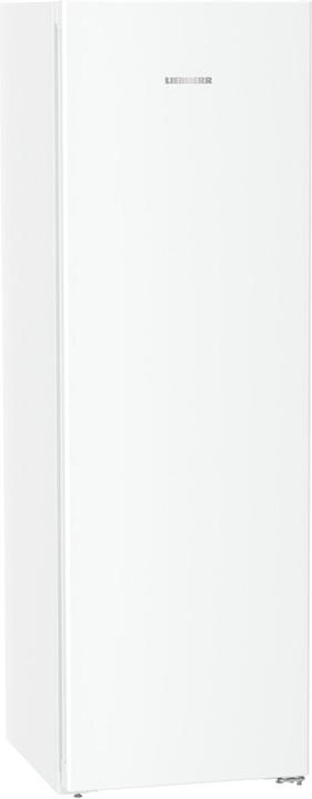 Liebherr Réfrigérateur Autoportant Plus RBe 5220 Blanc (288 l)