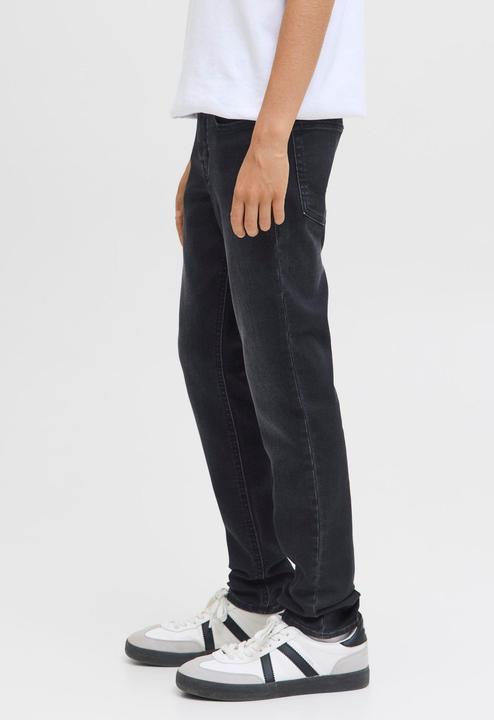Image du produit Jack & Jones JJIGLENN JJORIGINAL I.K SQ 119 JNR Slim Fit Jeans Junior Slim Fit Jeans (158)