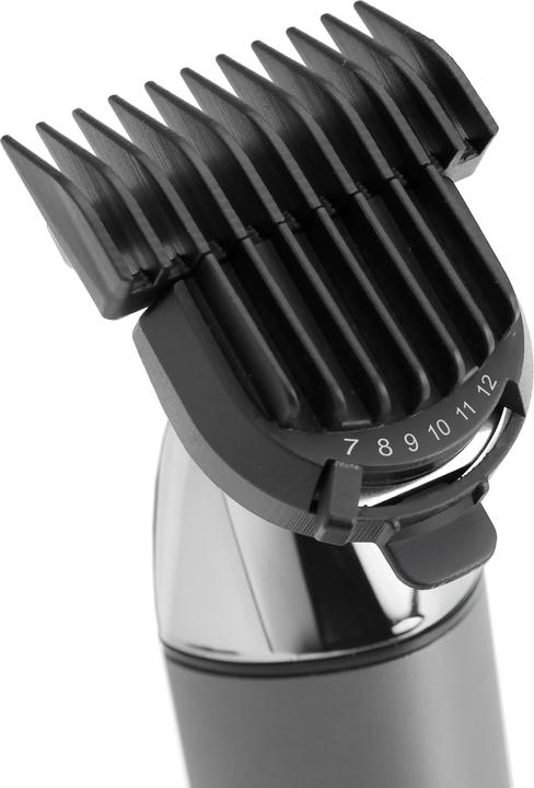 Actual product image BaByliss T996E